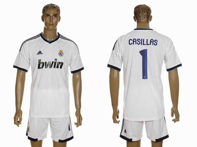 Real Madrid jerseys-055
